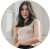 Customer-image