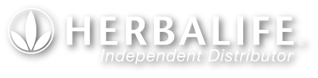 HerbalPlan
