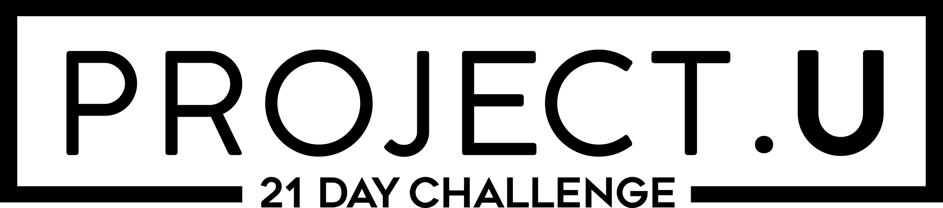 challenge logo