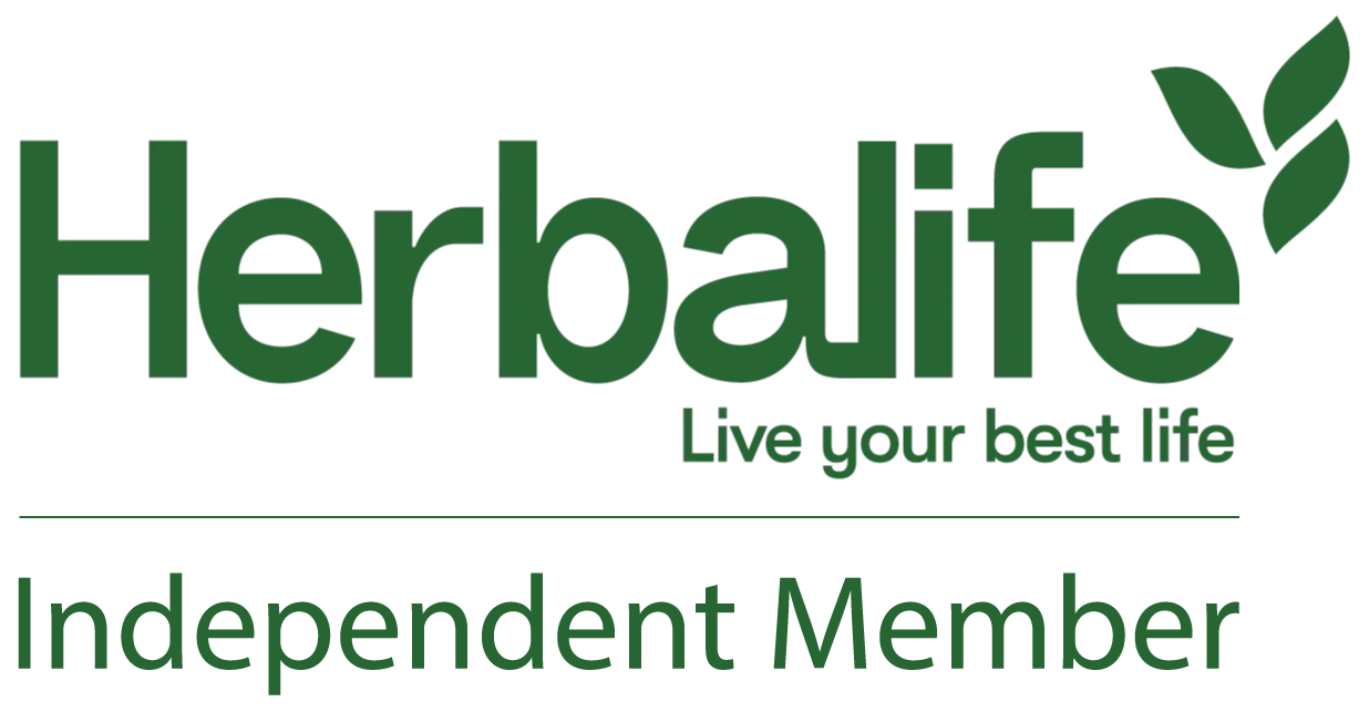 HerbalPlan