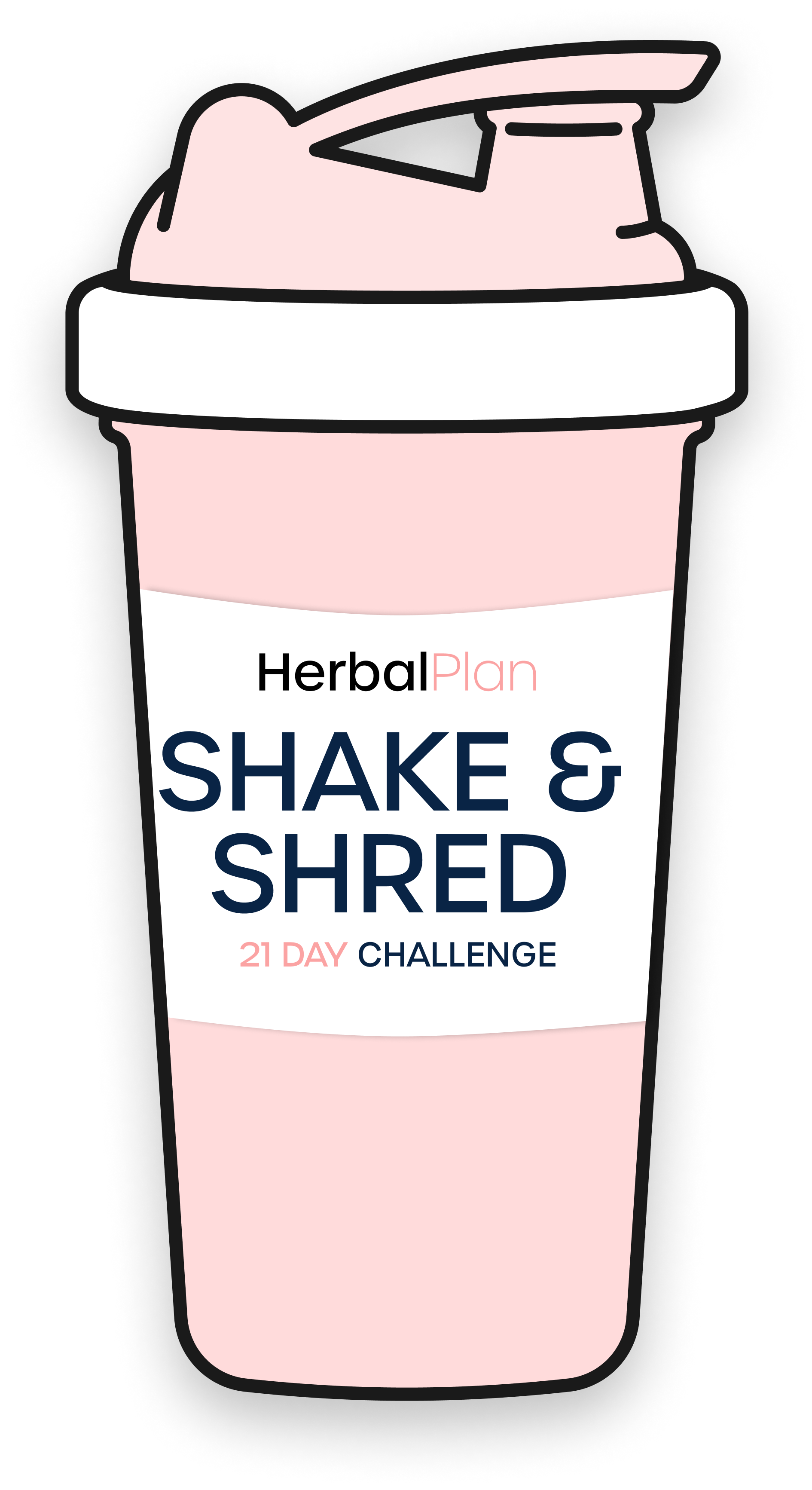 Challenge Logo