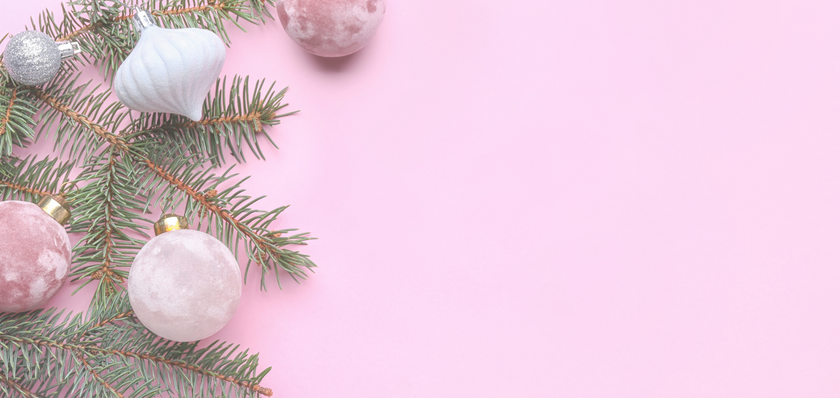 Chrsitmas_hampers