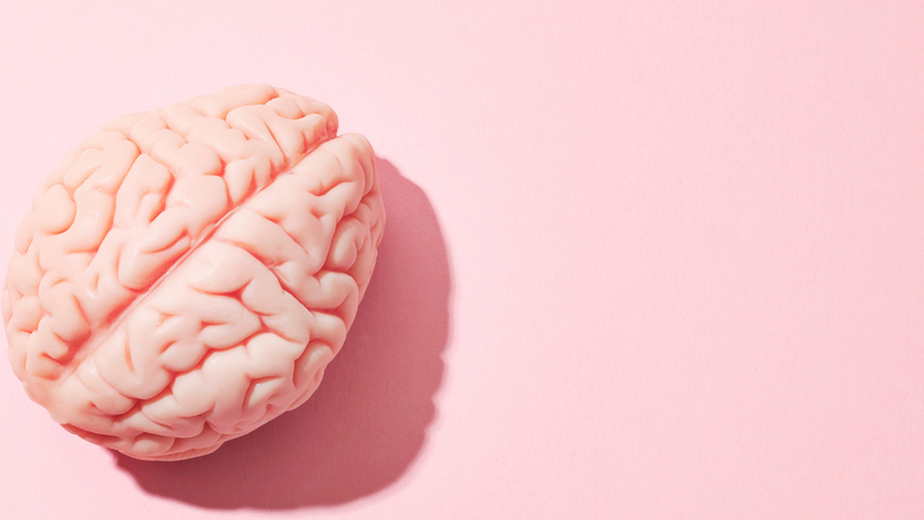 Mental-health-awareness