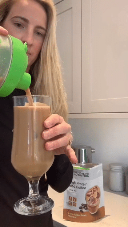 Can I Have Coffee On This Plan?