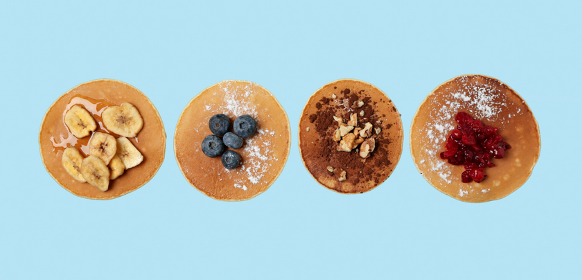 High_protein_pancakes