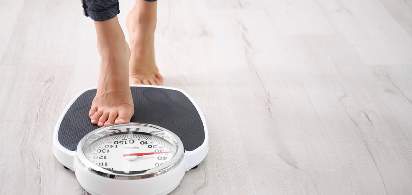Weight Loss Facts That May Surprise You 😱
