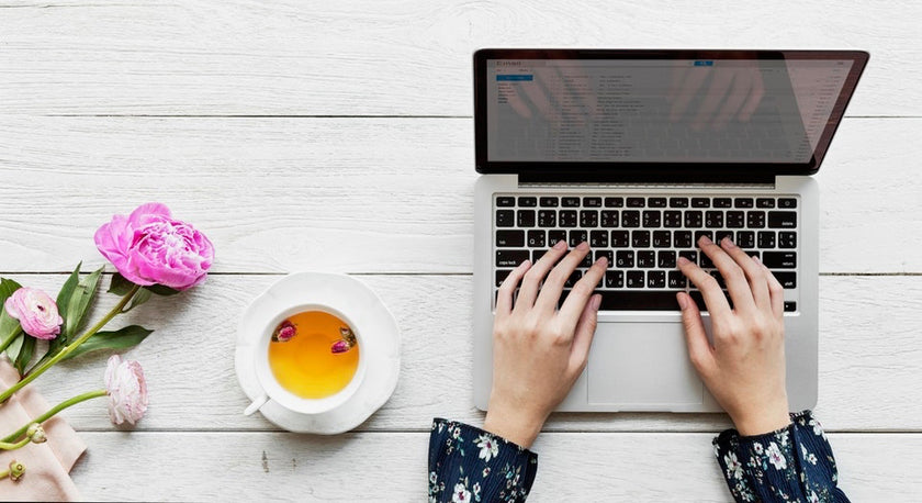 How can I make an extra income? 💷