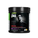 Herbalife24 CR7 Drive