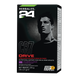 Herbalife24 CR7 Drive