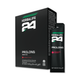 Herbalife24 Prolong Energy Gel