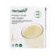 Vegan PDM Protein Drink Mix (PACK OF 7 SACHETS)