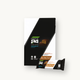 Herbalife24 Achieve Protein Bars