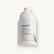 Herbal Aloe Mango Concentrate