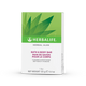 Herbal Aloe Bath and Body Bar
