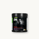 Herbalife24 CR7 Drive