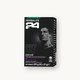 Herbalife24 CR7 Drive