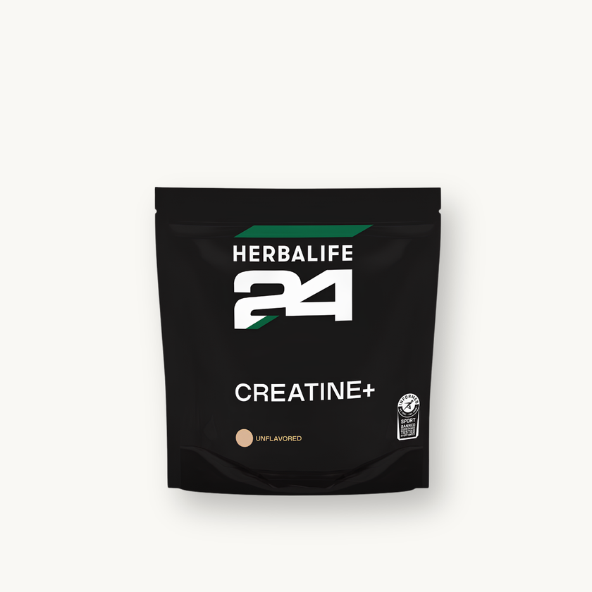 Herbalife24 Creatine+