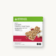 Healthy Meal Express Bar - Cranberry & White Chocolate