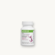 Formula 2 - Vitamin & Mineral Complex Women's