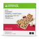 NEW Healthy Meal Express Bar - Cranberry & White Chocolate