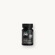 Herbalife24 Restore