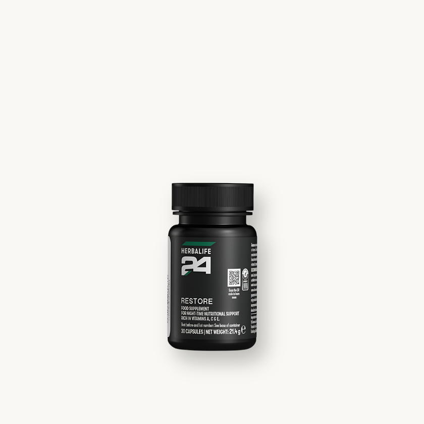 Herbalife24 Restore