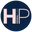 HerbalPlan.com: Herbalife Independent Distributor logo