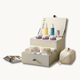 HL/Skin DMO Kit