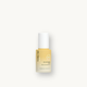 HL/Skin 10% Niacinamide Serum