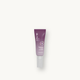 HL/Skin Nourishing Eye Cream
