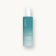 HL/Skin Nourishing Hand & Body Lotion