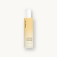HL/Skin Resurfacing Gelo Cleanser