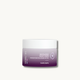 HL/Skin Revitalising Night Cream