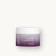 HL/Skin Ultimate Tension Cream