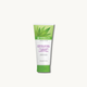 Herbal Aloe Hand and Body Lotion
