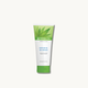 Herbal Aloe Soothing Gel