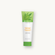 Herbal Aloe Strengthening Conditioner