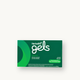 Herbalife Gels - ViewVita Berry Citrus Blast 30 chewable gels