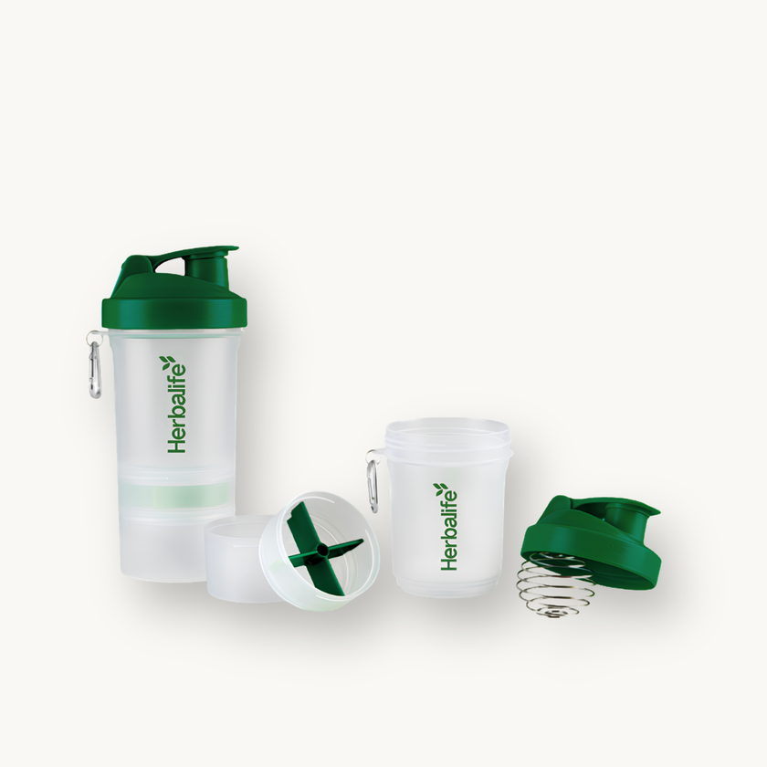 Herbalife Shaker