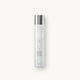 HL/Skin Daily Glow Moisturiser