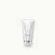 HL/Skin Instant Reveal Berry Scrub