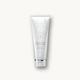 HL/Skin Polishing Citrus Cleanser