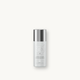 HL/Skin Hydrating Eye Cream