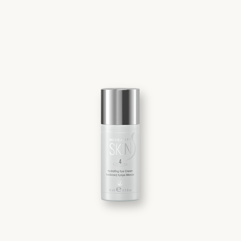 HL/Skin Hydrating Eye Cream