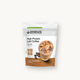 High Protein Iced Coffee