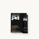 Herbalife24 Hydrate Orange