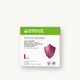 Immune Booster