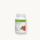 Instant Herbal Beverage