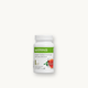 Instant Herbal Beverage