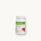 Instant Herbal Beverage